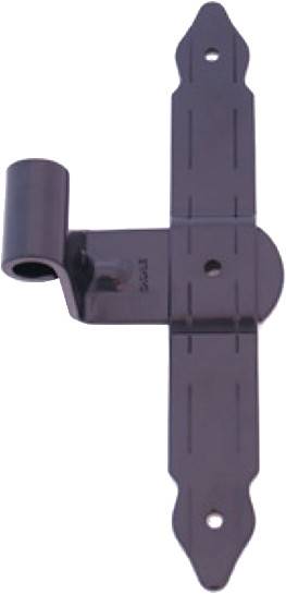 Петли Арт. 02